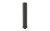 FN Rush 9Ti Suppressor 1/2x28 9mm Luger 7.3" Black - 96-100718 - 845737016142