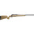 Savage Axis 2 Compact Rifle 243 Win 20 in 4 Rounds Flat Dark Earth