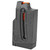 Smith and Wesson M P15 22 22 Long Rifle Polymer Detachable Magazine Fit - 199240000 - 022188143362
