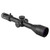Riton Optics 5 Conquer 4-28x56mm Ffp 34mm Tpsr Illuminated Rifle Scope - 5C428LFI23 - 850041390109