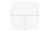 Riton Optics 5 Conquer 4-28x56mm Ffp 34mm Tpsr Illuminated Rifle Scope - 5C428LFI23 - 850041390109