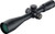 Athlon Optics Ares BTR G2 30mm Scope 2.5-15x50 Illuminated FFP MOA AP LR4 - 212013 - 813869021969