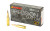 Barnes Bullets Precision Match 6mm Creedmoor Open Tip Match Boat Tail 112 Grain 20 Rounds - 30814 - 716876651108