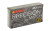Barnes Bullets Precision Match 6mm Creedmoor Open Tip Match Boat Tail 112 Grain 20 Rounds - 30814 - 716876651108