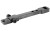 Leupold Standard Base Steel for Marlin 336R Scope Mounting - 49987 - 030317499877