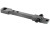 Leupold Standard Base Steel for Marlin 336R Scope Mounting - 49987 - 030317499877