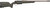 Christensen Arms 8011500700 Evoke  Full Size 30-06 Springfield  4+1 22" Burnt Bronze Cerakote #4 Contour Threaded Barrel, Gray w/Bronze Logo Hybrid Hunter w/Picatinny Rail Synthetic Stock - 8011500700 - 840290523762