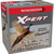 Winchester Super-X Xpert Pheasant Steel 12 ga. 3 in. 1 1/4 oz. 4 Shot 25 rd.