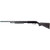 Mossberg 500 Youth Bantam Shotgun 410 ga. 24 in. Synthetic Black 3 in. RH - 50112 - 015813501125
