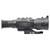 AGM Global Vision Clarion 640 Thermal Riflescope Dual Focus 60mm Objective 2x3x Optical 1-8x Digital 50 Hz - CLAR35640 - 810027772565