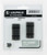 Leupold Rifleman Two-Piece Bases Matte Browning AB3 Scope Mounts
