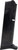 European American Armory Girsan Magazine MC14T .380 ACP 13-Round Steel Magazine - 390801 - 741566906282
