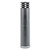 SilencerCo OMEGA 300 DTM .30 Cal Centerfire Suppressor -  .223 Rem - 7.62 Nato Direct Thread Black - SU5400 - 816413028421
