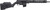 CMMG Dissent BR4 22 ARC 16.10" 10 Rounds Armor Cerakote Aluminum Receiver - 28AC60C-AB - 840442500009