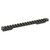 Talley Manufacturing Savage Long Action Picatinny Rail 20 MOA Mount - PLM258725 - 810301024892