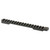 Talley Manufacturing Savage Long Action Picatinny Rail 20 MOA Mount - PLM258725 - 810301024892
