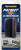 Mossberg Patriot Magazine .375 Ruger 3-Round Factory Magazine