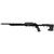 Savage A22 Precision Lite Rifle 22 LR 18 in 10 Rounds Carbon Fiber Finish - 47256 - 062654472565