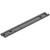 Leupold Rifleman Two-Piece Bases Matte for Savage 110 Axis 8-40 - 181336 - 030317029807