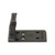 Radian Weapons Guardian Optic Guard for Glock Mos with Eps Mount Stealth Sights - G1502 - 810098420150