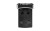 Radian Weapons Guardian Optic Guard for Glock Mos with Eps Mount Stealth Sights - G1502 - 810098420150