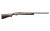 Beretta A400 Xplor Action 12 Gauge 26 Inch 4 Round Bronze Finish Walnut Stock - J40AW16 - 082442707686