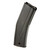 ProMag Steel Magazine M1 Carbine .30 Carbine Blued 30 rd Compatible with Mil-Spec - CARA2 - 708279007330
