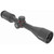 Crimson Trace Brushline Riflescope 3-9x40 BDC Reticle Lightweight Waterproof - 0101550 - 810048570003