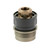RUGGED UNIVERSAL MOUNT R.U.M. TI BLK