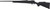 Weatherby Vanguard Obsidian Rifle 7mm-08 Remington 22 in 5 Rounds Synthetic - VTX7M8RR2T - 747115454280