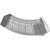 US Palm AK30R 7.62x39mm - Smoke | 30RD | Poly - MA1120A - 787450631052