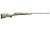 Browning X-Bolt Speed Long Range 300 Winchester Magnum 26in 3rd Smoked Bronze Ovix Camo - 035557229 - 023614853039