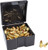 Traditions A27500 XBR Powerloads  27 Long For Crackshot XBR/ 100 Per Pack - A27500 - 040589026664