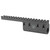 Gg&G M1A Scout Scope Mount Picatinny Rail Base for M1A - GGG-1683 - 813157005954