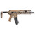Sig Sauer MCX Spear-LT 7.62x39 11.5in 28rd Coyote Anodized SBR
