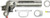 Savage Target Action Stainless Multi-cal 30 Inch Single-shot Stainless Steel