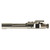 Fail Zero Assembled Bolt Carrier Group AR-15 5.56/.223/300 Blackout - FZ-AR15-01-NH - 881314861835