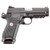 Wilson Combat Experior XPD 9mm 4 Inch 15 Rounds Armor Tuff Finish G10 Grips