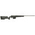 BERGARA BPR20-7PRC HMR PRO 7PRC 24 5R BK/GR - BPR207PRC - 043125007066