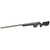 BERGARA BPR20-7PRC HMR PRO 7PRC 24 5R BK/GR - BPR207PRC - 043125007066