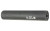 Gemtech Tracker Direct Thread Aluminum Suppressor .30 Caliber Black - 12116 - 609224347849