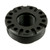 SilencerCo Bravo Direct Thread Mount 11/16x24 tpi Steel for SilencerCo Ecosystem - AC2439 - 816413024997