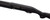 Winchester SX4 12 Gauge 28" Barrel 4 Rounds Matte Finish - 511252392 - 048702018749