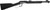 Rossi RB22 Compact Lever-Action Rifle .22 LR 16.5" 10 Rounds Polymer Stock - RL22181SYEN21 - 754908900374