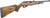 Ruger 10/22 Great White Shark .22 LR 18.5" 10 Rds. Satin Finish - 31148 - 736676311484
