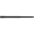 Ballistic Advantage 16in 5.56 Modern Series HBAR Mid Length 1:7 Barrel