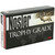 Nosler Trophy Grade 26 Nosler AccuBond Long Range Soft Point 142 Grain 20 Rounds