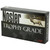 Nosler Trophy Grade 26 Nosler AccuBond Long Range Soft Point 142 Grain 20 Rounds