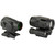 Sig Sauer Romeo5 Gen II 1x20 Red Dot 3x Magnifier 2 MOA 1-3x Picatinny - SORJ5101 - 798681699407