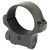 Ruger 90273 30mm Scope Ring Medium Height For 42mm Objective Fits Ruger Rifles - 90273 - 736676902736